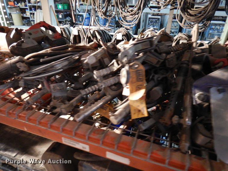 image for item IK9754 Tools