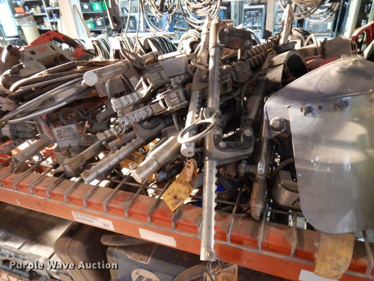 image for item IK9754 Tools