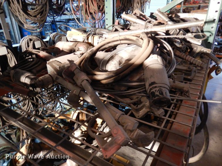 image for item IK9754 Tools