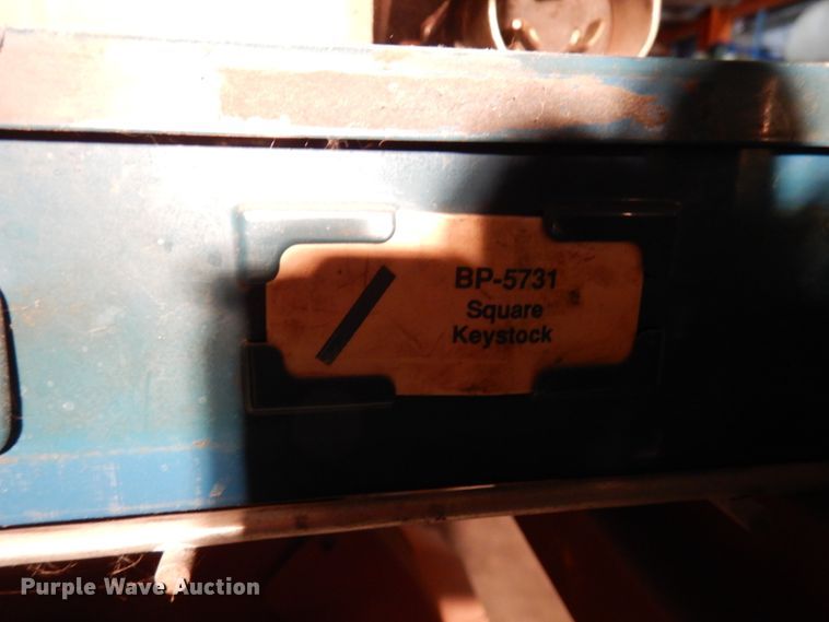 image for item IK9754 Tools