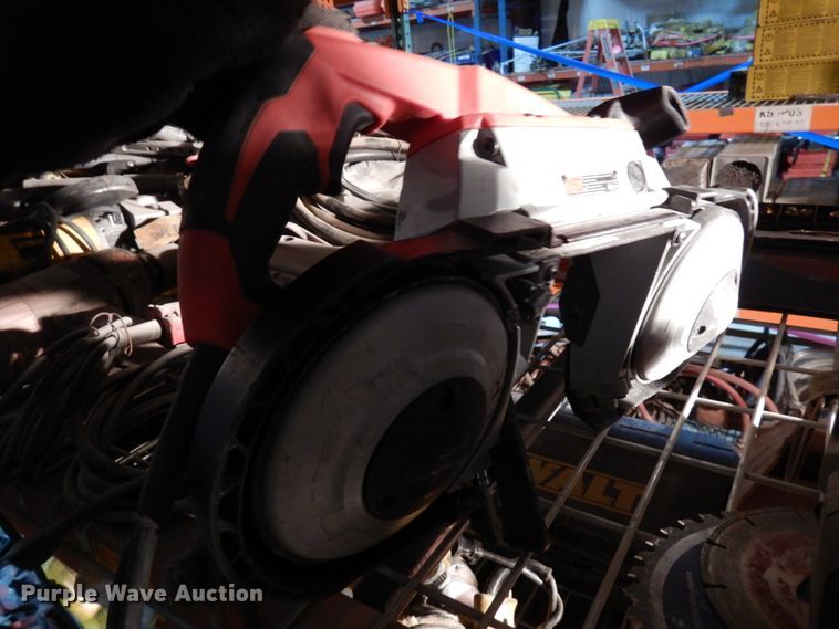 image for item IK9754 Tools