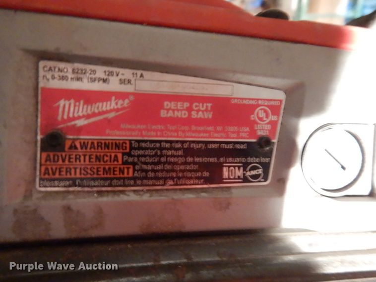 image for item IK9754 Tools