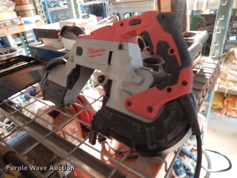 image for item IK9754 Tools