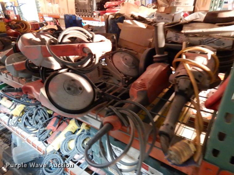 image for item IK9754 Tools