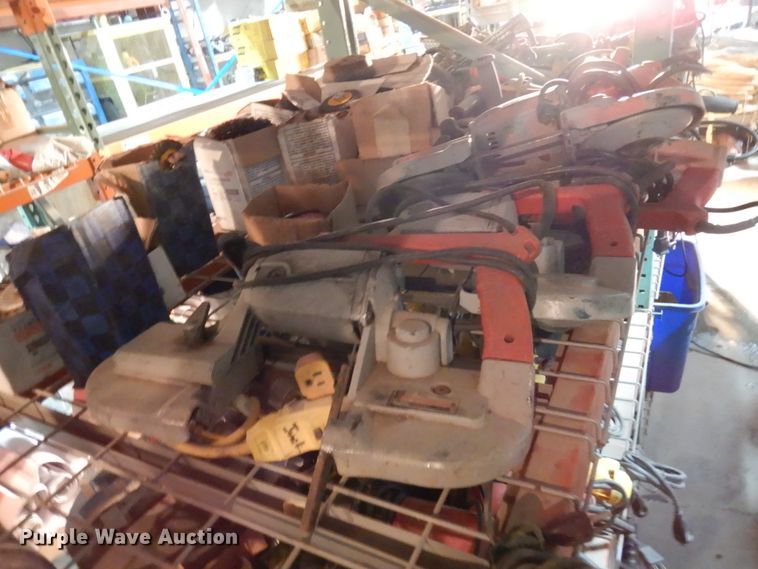 image for item IK9754 Tools