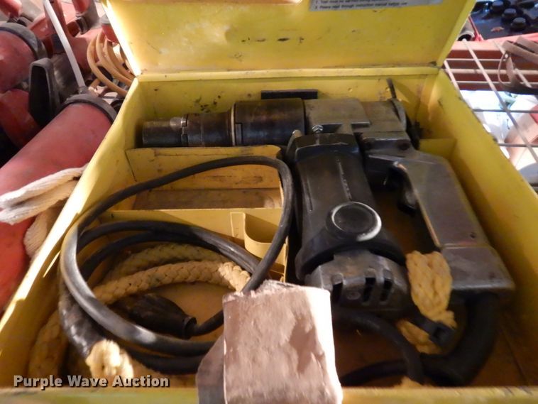 image for item IK9754 Tools