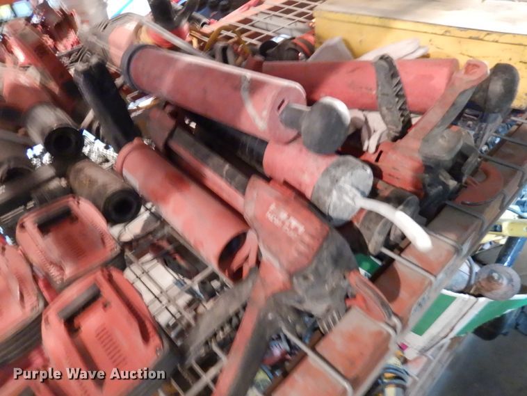 image for item IK9754 Tools