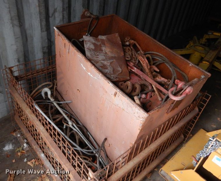 image for item IK9767 Tools