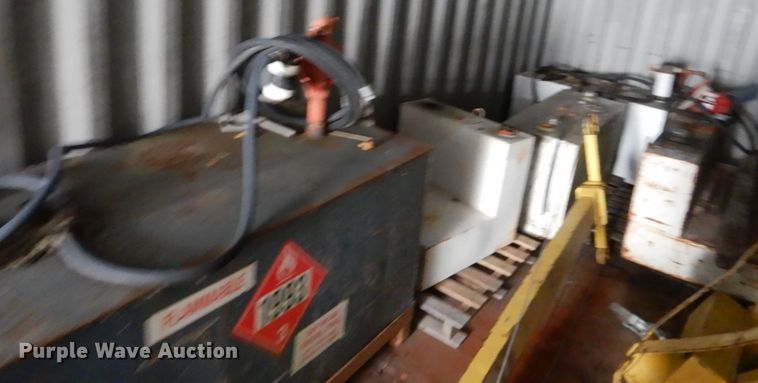 image for item IK9767 Tools