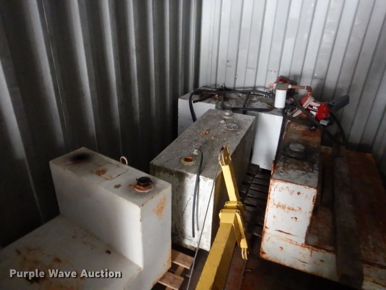 image for item IK9767 Tools