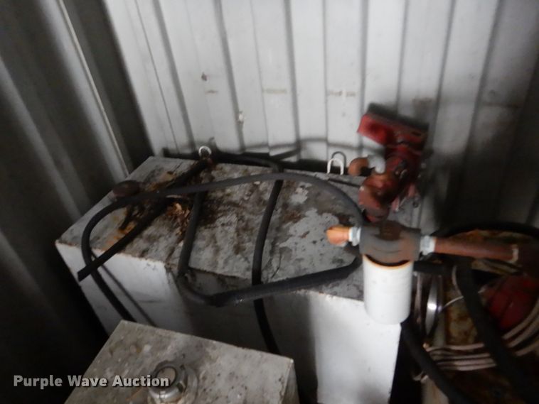 image for item IK9767 Tools