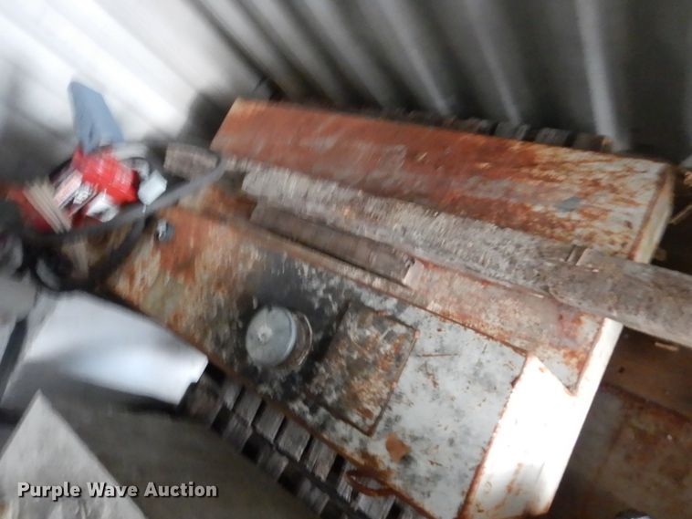 image for item IK9767 Tools