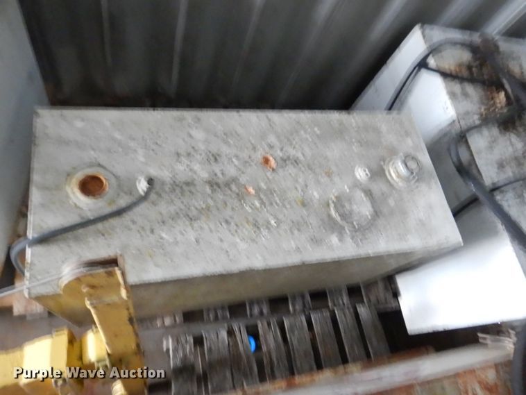 image for item IK9767 Tools