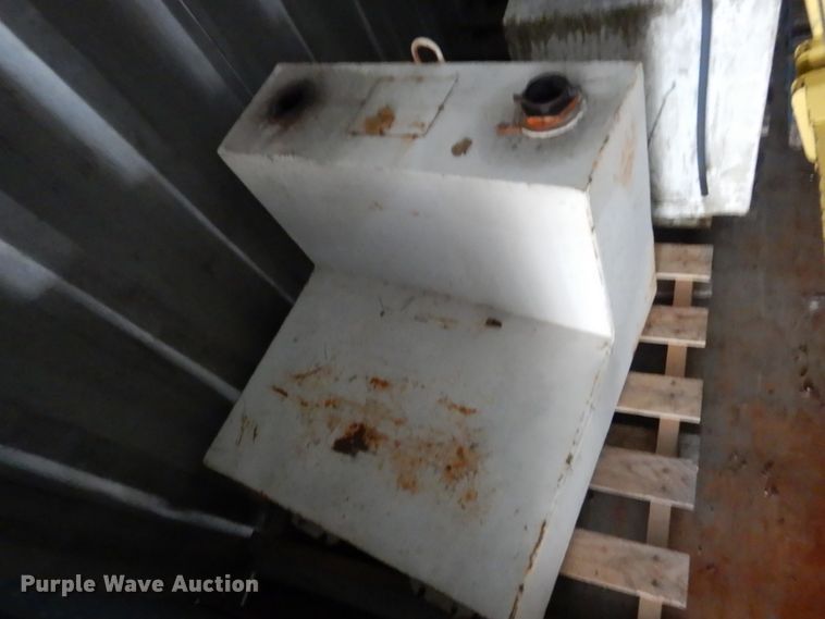 image for item IK9767 Tools