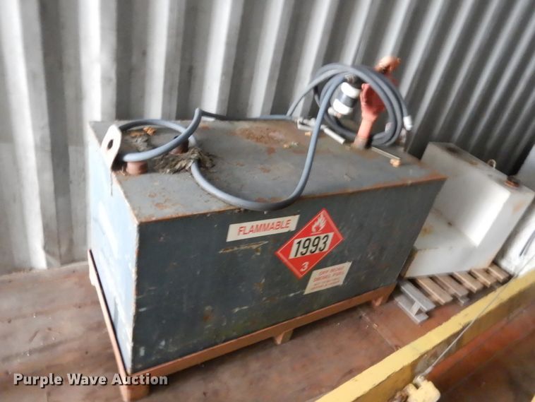 image for item IK9767 Tools