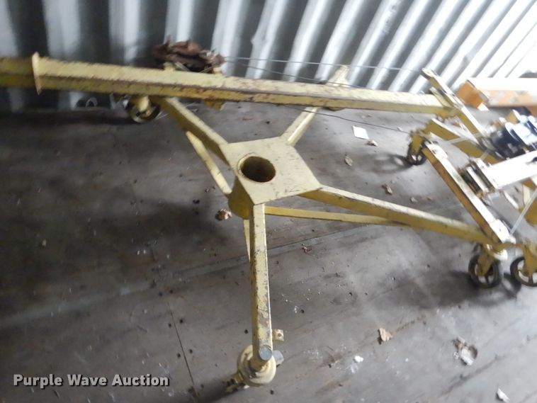 image for item IK9767 Tools