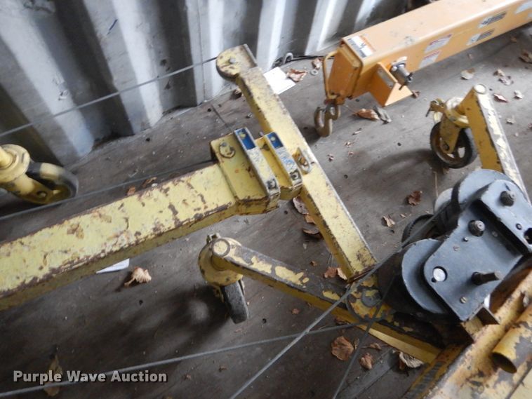 image for item IK9767 Tools