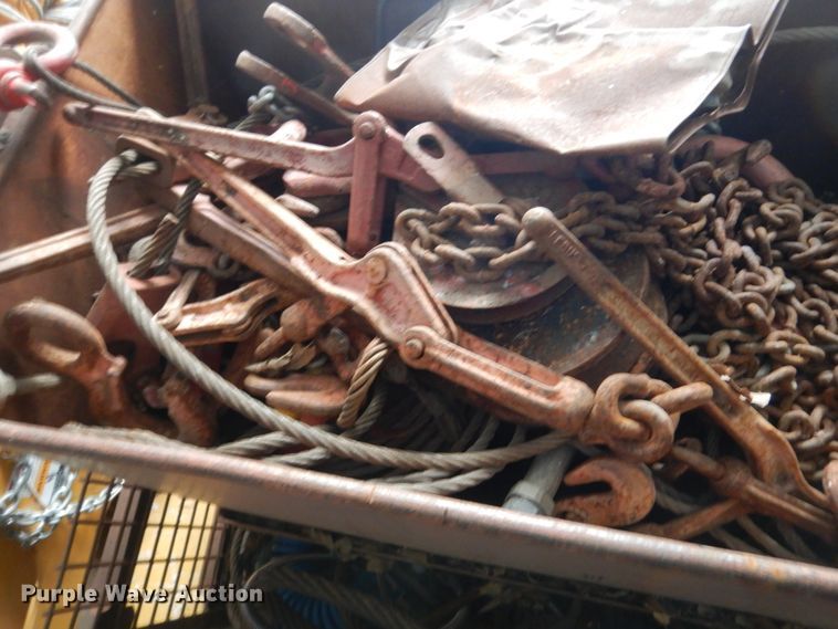 image for item IK9767 Tools