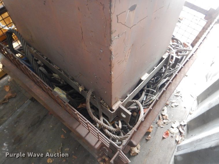 image for item IK9767 Tools