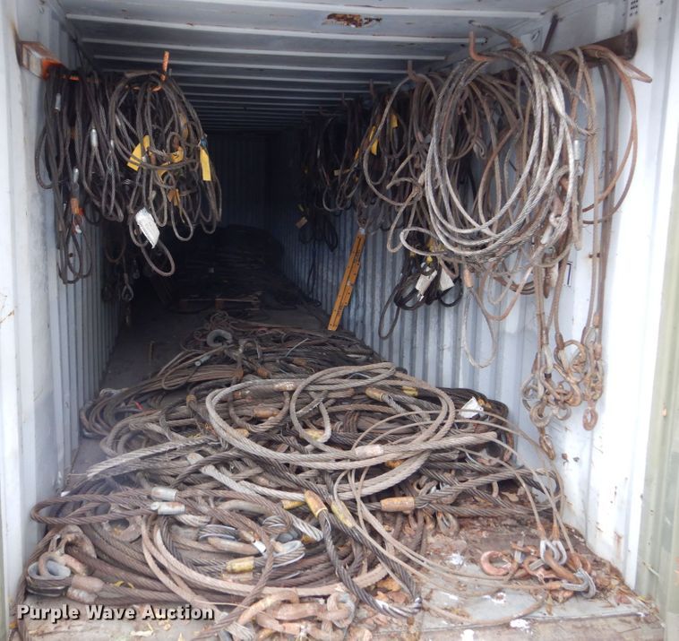 image for item IK9774 Tools