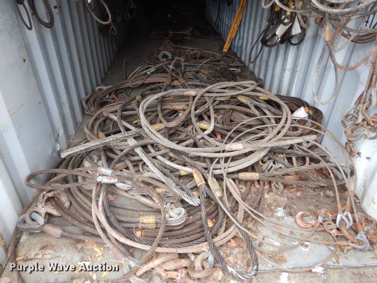 image for item IK9774 Tools