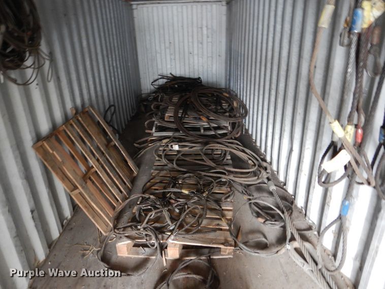 image for item IK9774 Tools