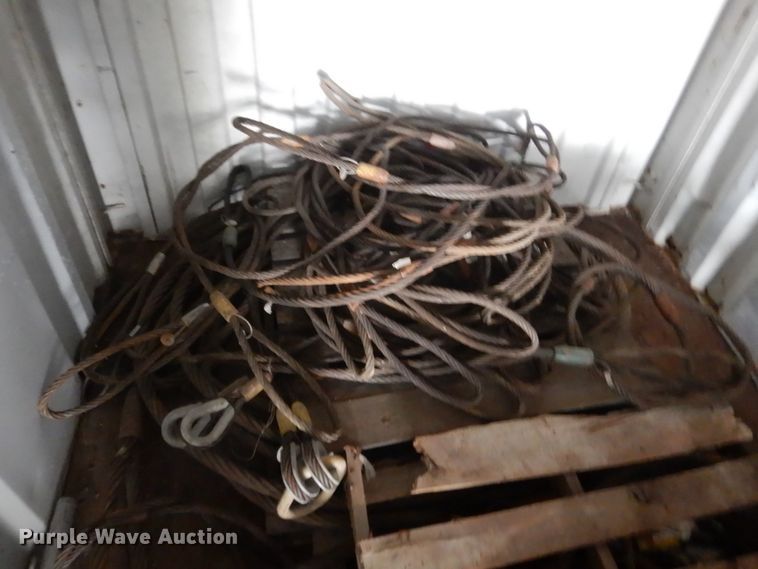 image for item IK9774 Tools