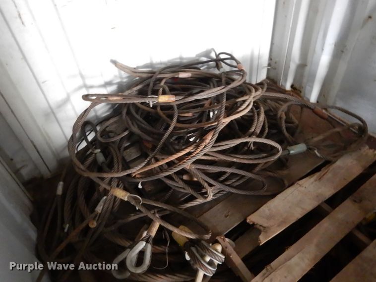 image for item IK9774 Tools