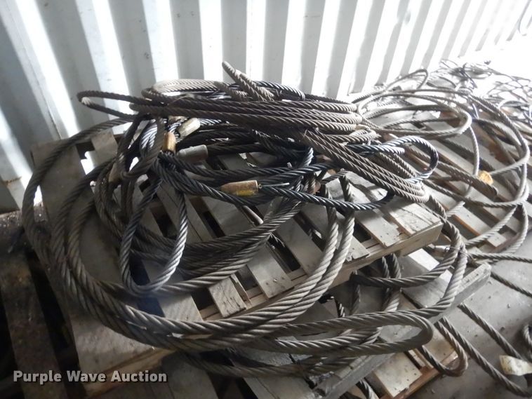 image for item IK9774 Tools