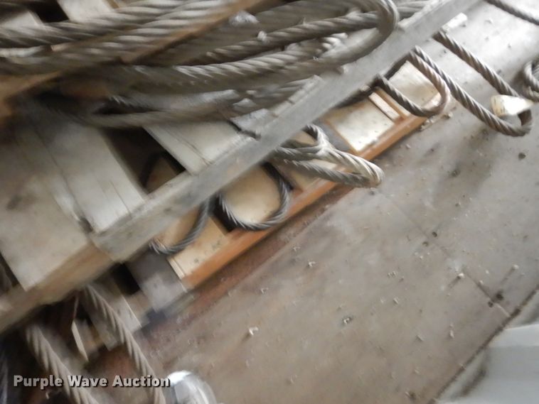 image for item IK9774 Tools