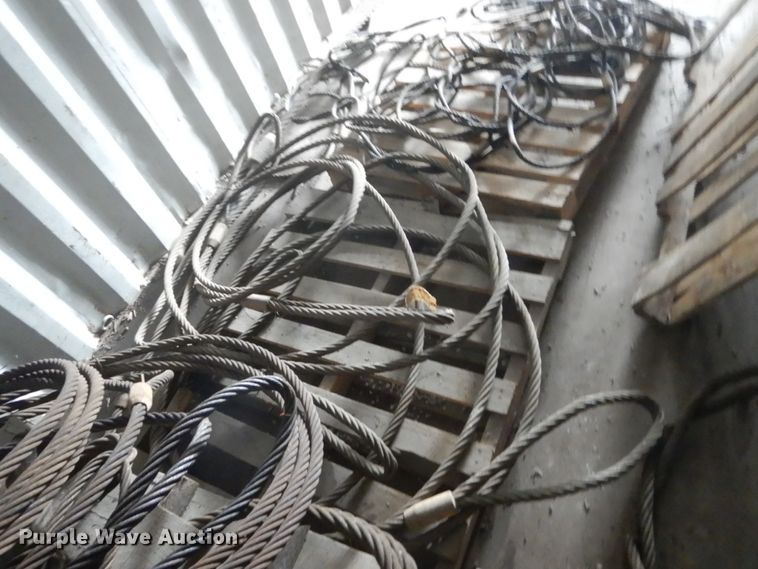 image for item IK9774 Tools