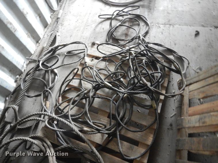 image for item IK9774 Tools