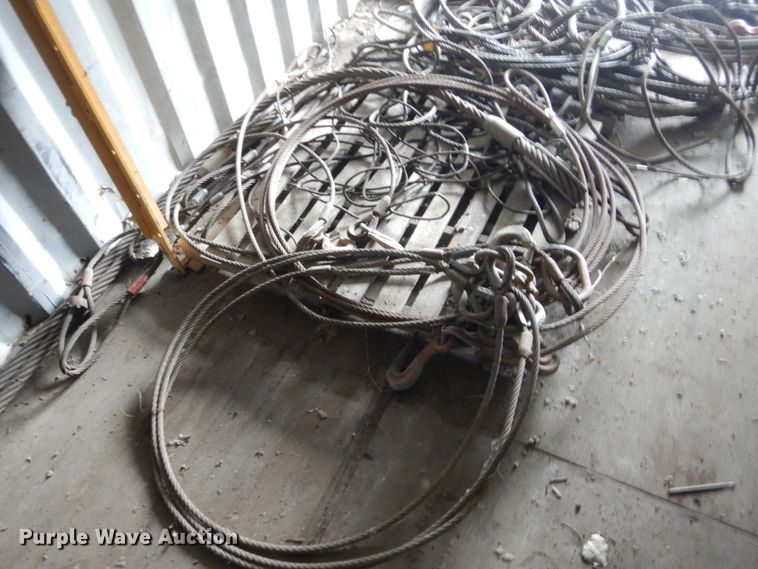 image for item IK9774 Tools