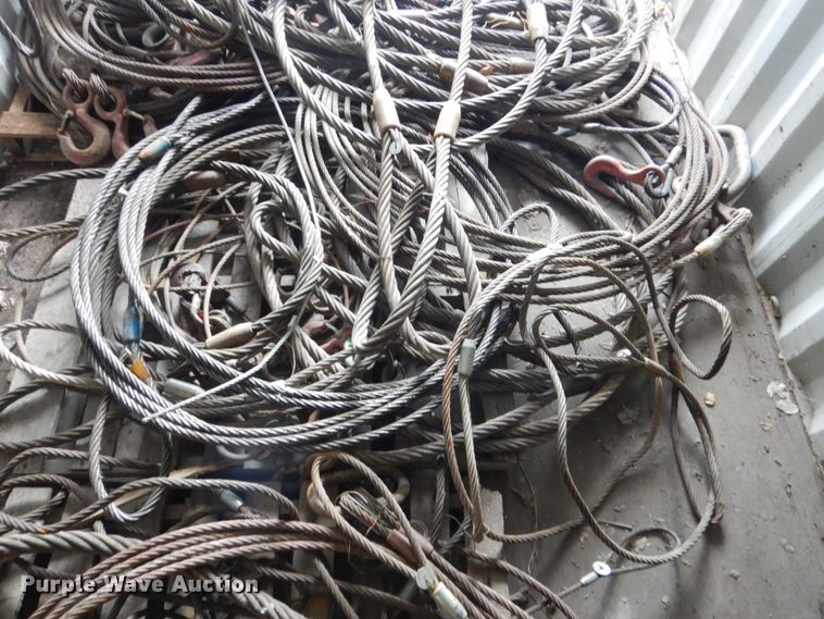 image for item IK9774 Tools