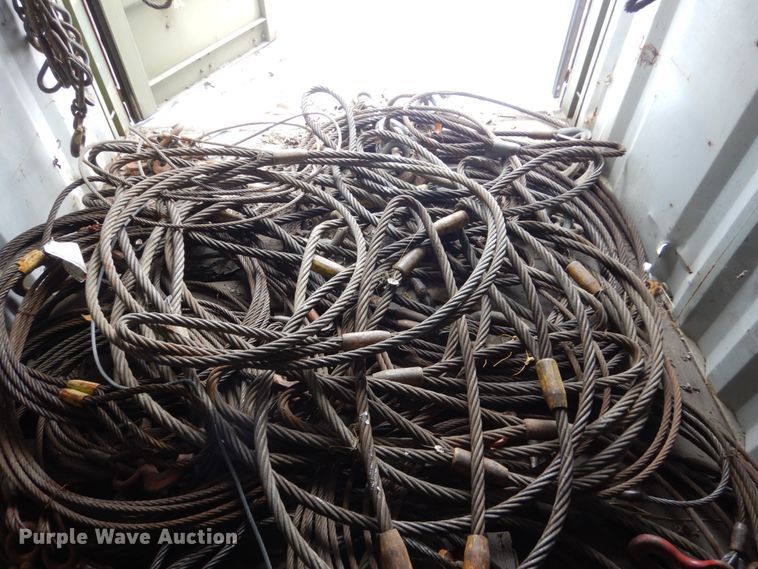 image for item IK9774 Tools