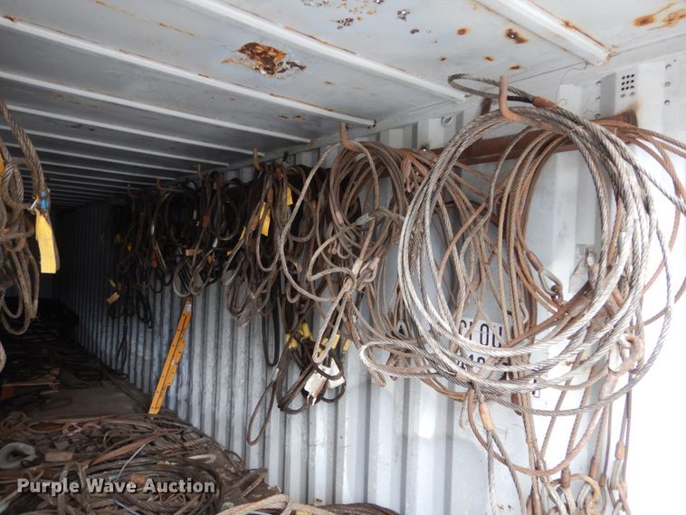 image for item IK9774 Tools