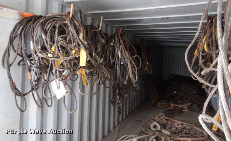 image for item IK9774 Tools