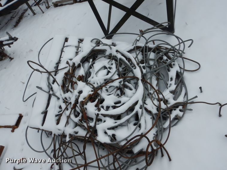 image for item IK9774 Tools