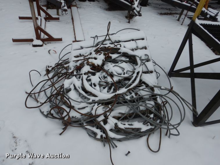 image for item IK9774 Tools