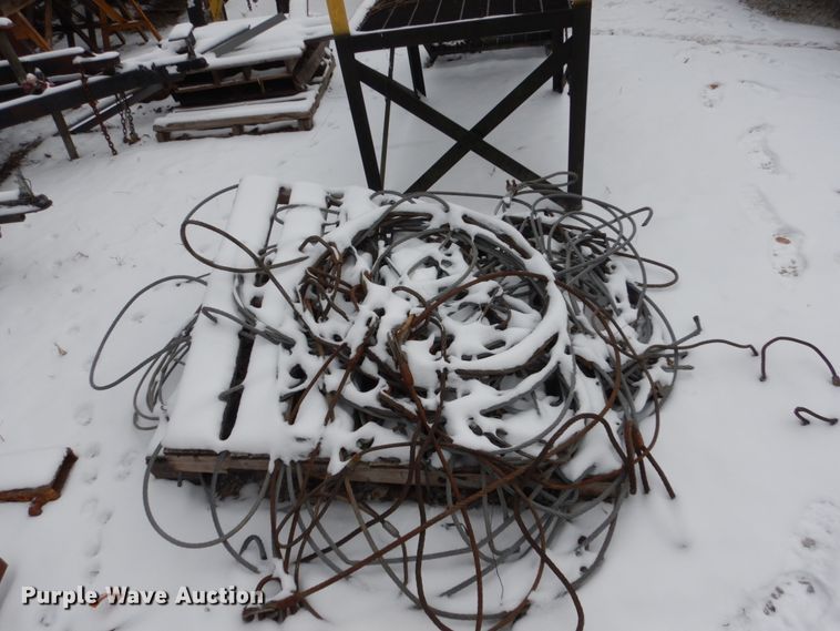 image for item IK9774 Tools