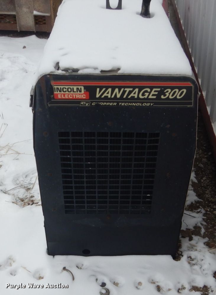 image for item IK9779 (3) welders