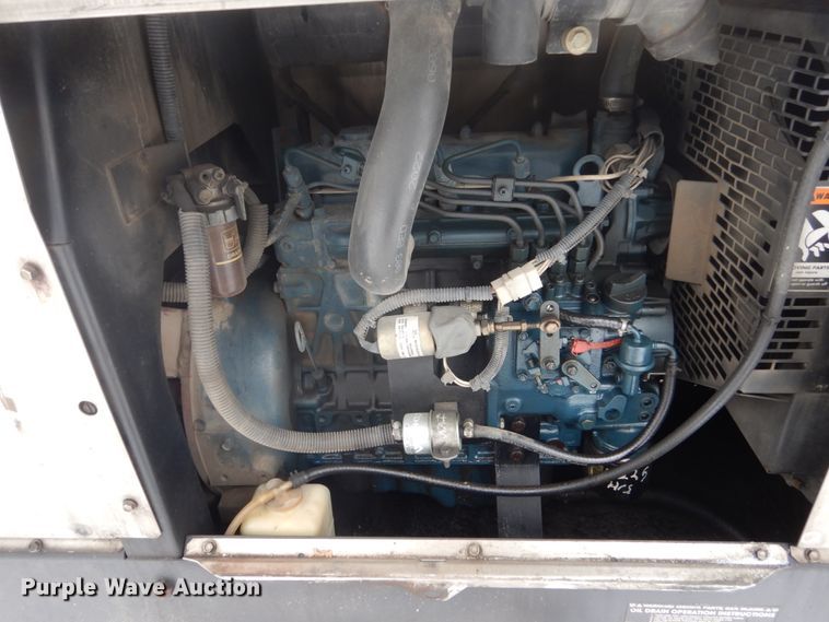 image for item IK9779 (3) welders