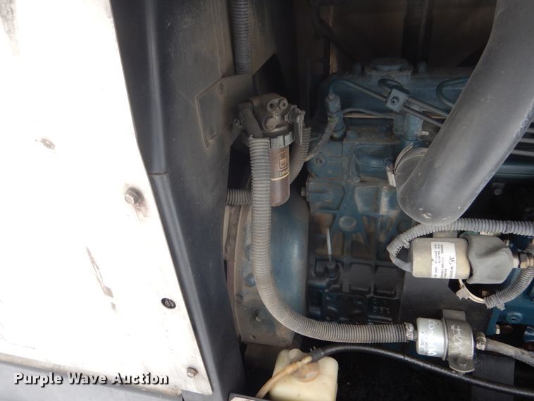 image for item IK9779 (3) welders