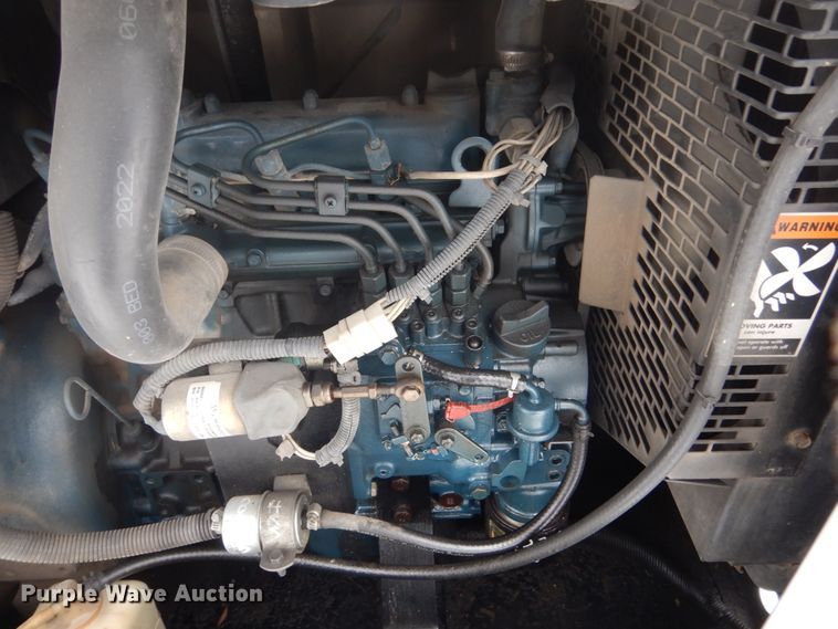 image for item IK9779 (3) welders