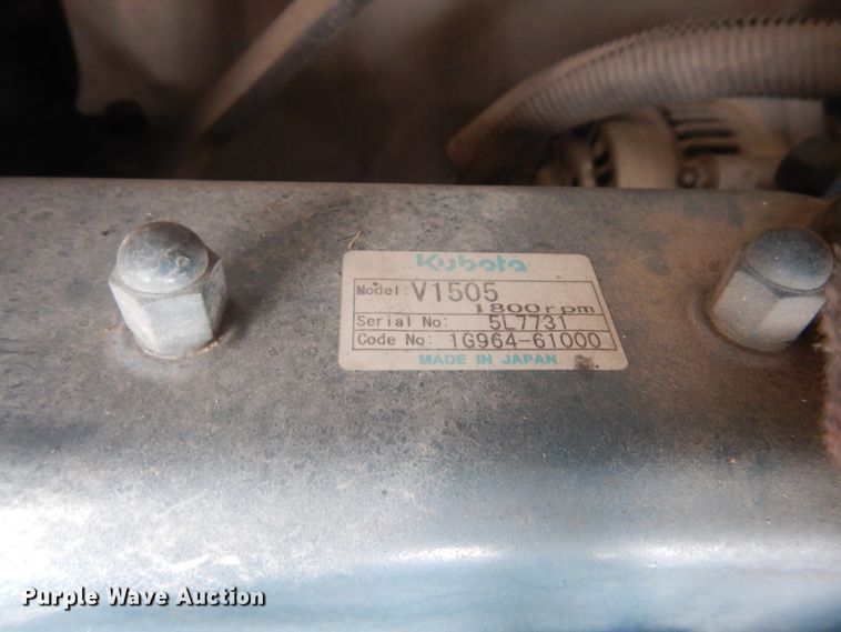 image for item IK9779 (3) welders