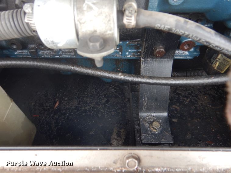 image for item IK9779 (3) welders