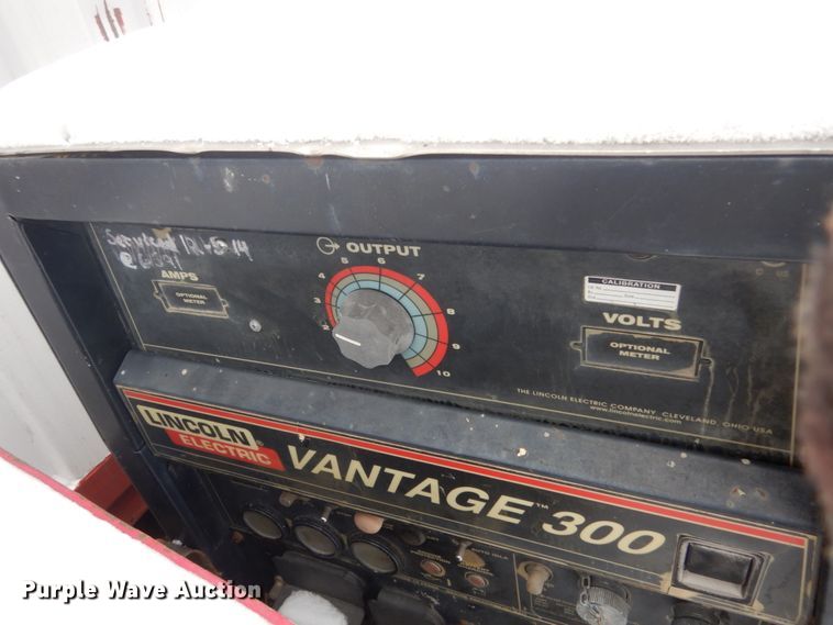 image for item IK9779 (3) welders