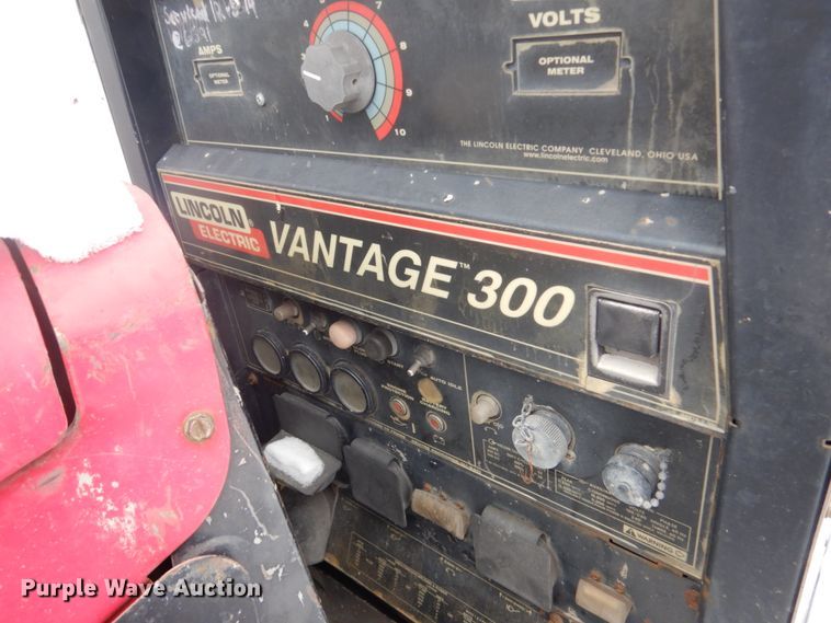 image for item IK9779 (3) welders