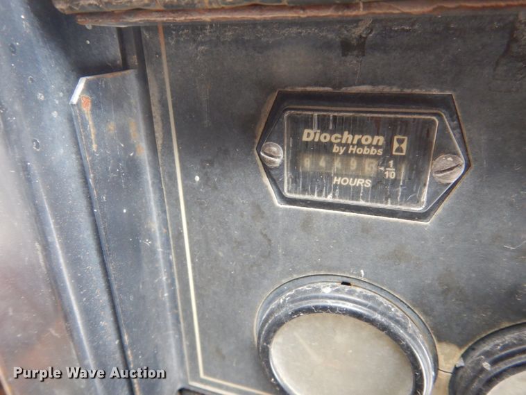 image for item IK9779 (3) welders