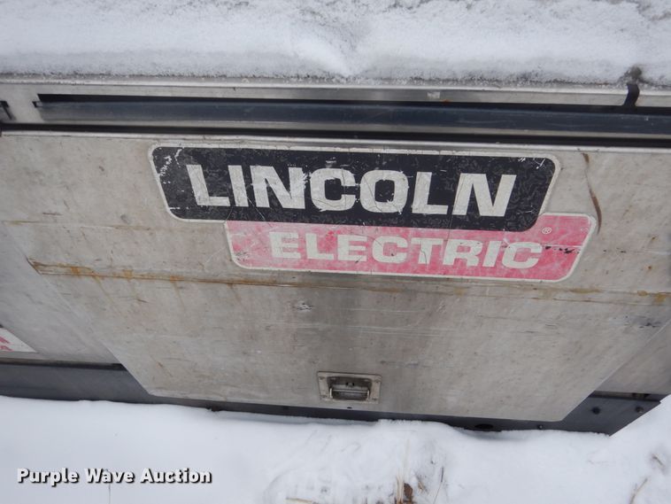 image for item IK9779 (3) welders